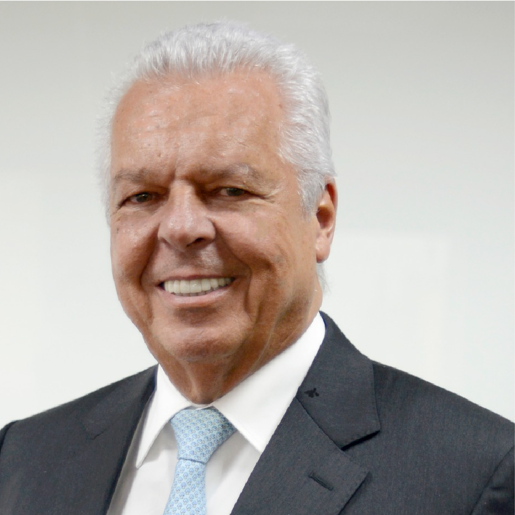 FOTOSAjustefotosWorkshopIntegridade18.png