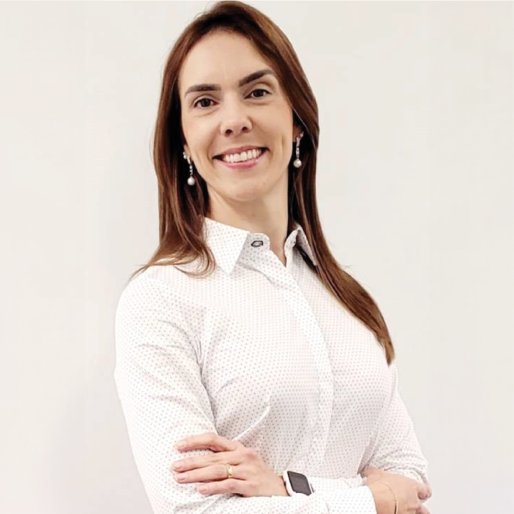 FOTOSAjustefotosWorkshopIntegridade21.png