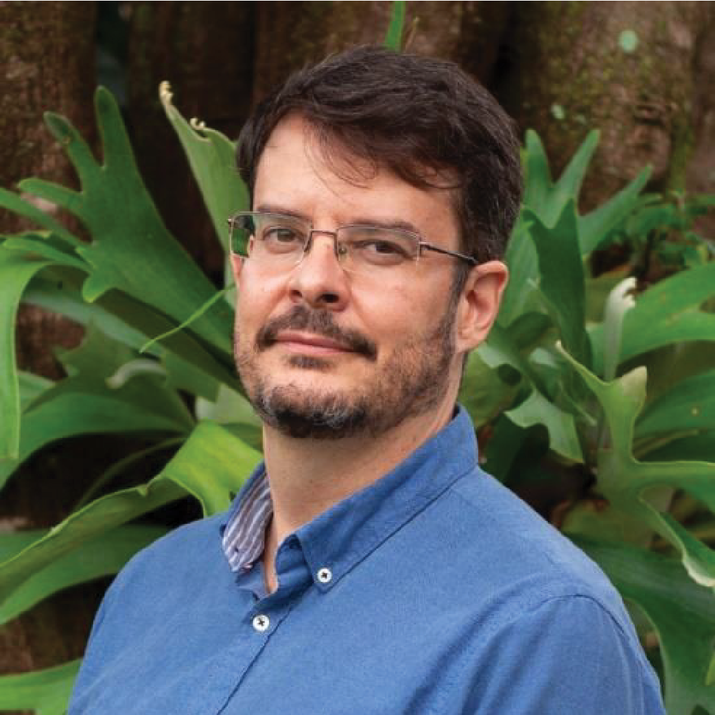 FOTOSAjustefotosWorkshopIntegridade22.png