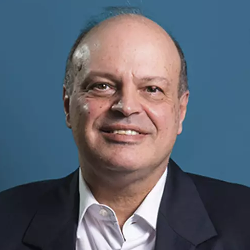 Marco Antonio Giusti