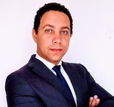 20180927_092736 (2).jpg