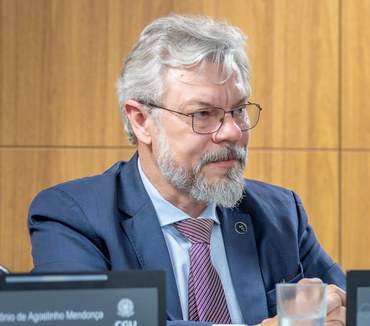 2025.10.10 Fortalecendo a Integridade em Tempos de COP30 - SIP-36 (1).jpg