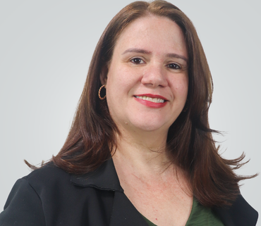 Anne - Corregedora (2).png