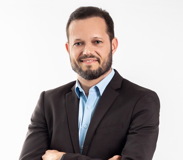 Foto Alexandre.jpg