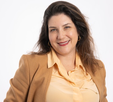 Foto Marilia.jpg