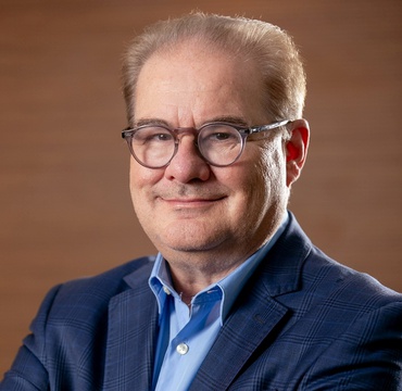 Foto Navarro.jpg