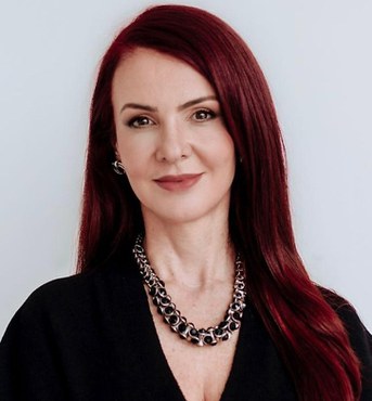 Foto padrão - Flavia da Costa Viana.jpeg