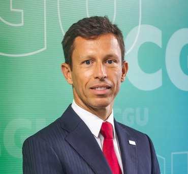 FOTO RONALD OFICIAL 2025.jpeg