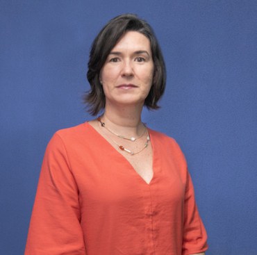 foto_04 - reduzida.jpg