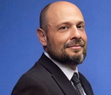 IMG_1186 (1) (1).JPG