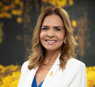 WhatsApp Image 2025-11-11 at 12.40.42 (1).jpeg