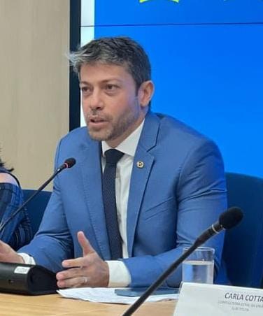 WhatsApp Image 2025-11-13 at 18.08.51.jpeg