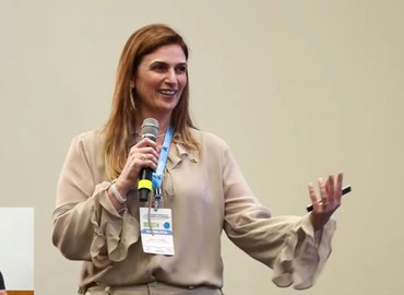 WhatsApp Image 2025-11-14 at 16.38.09.jpeg