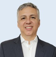 Luis Eduardo.jpg