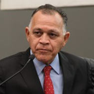 Manoel.png