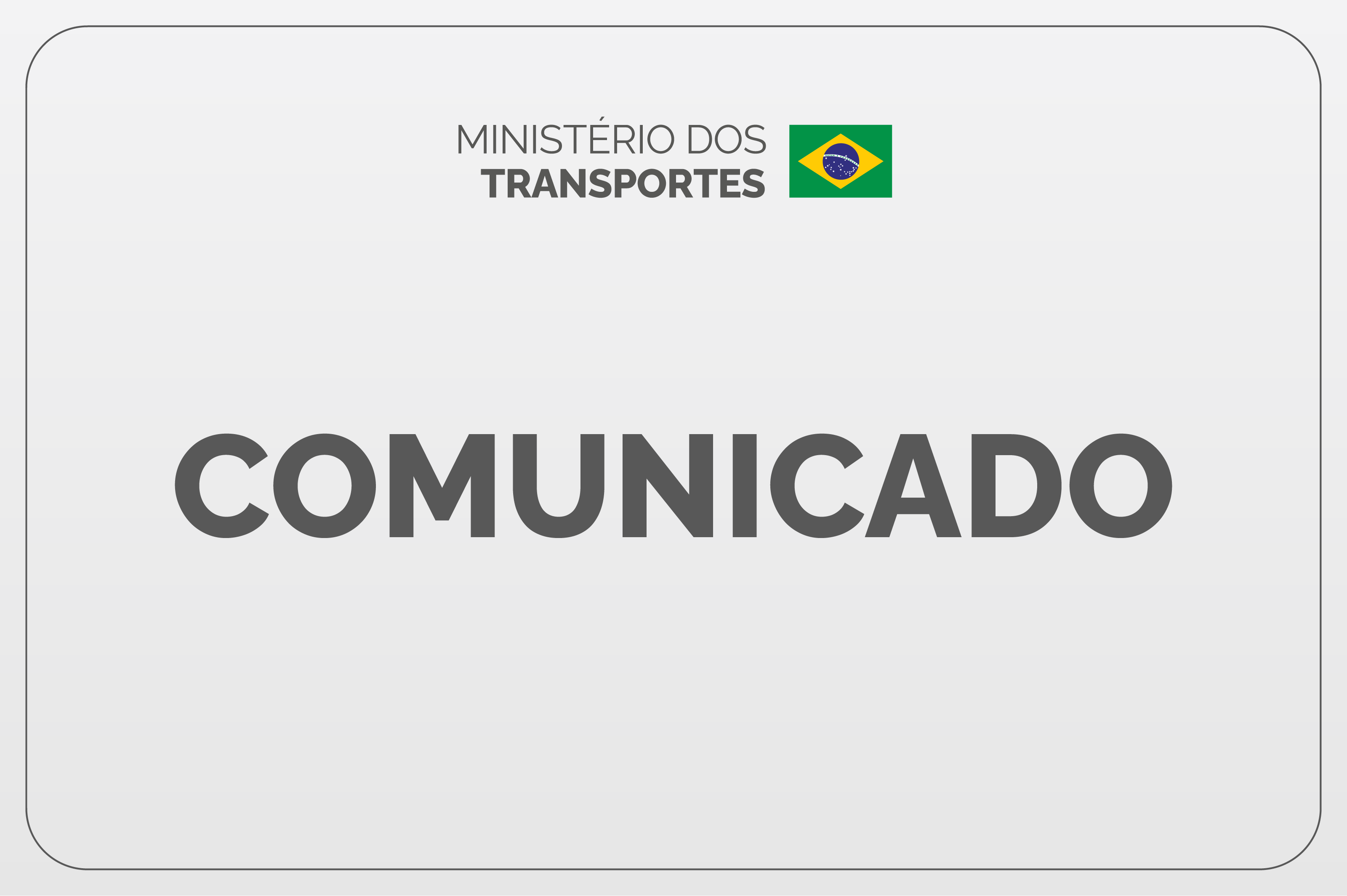 BANNER CAPA PORTAL-02.png