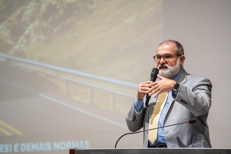 PNL 2050