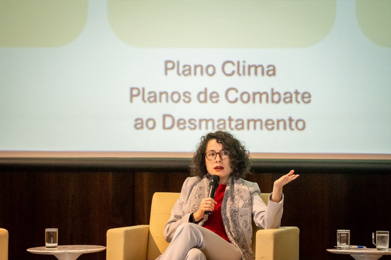 PNL 2050