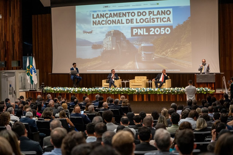 PNL 2050