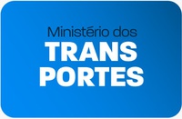 Novo PNL orienta investimentos e amplia integração entre os modais de transporte até 2050