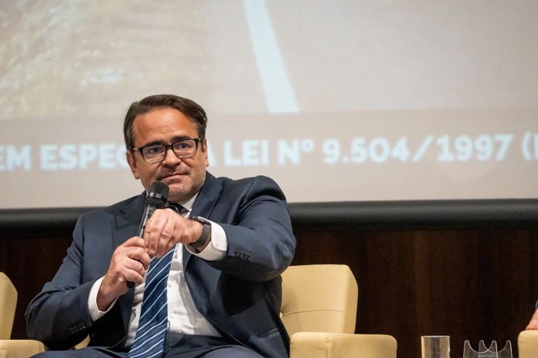 PNL 2050