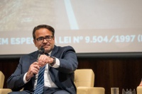 PNL 2050 estrutura prioridades de investimento para ampliar eficiência e integração dos transportes