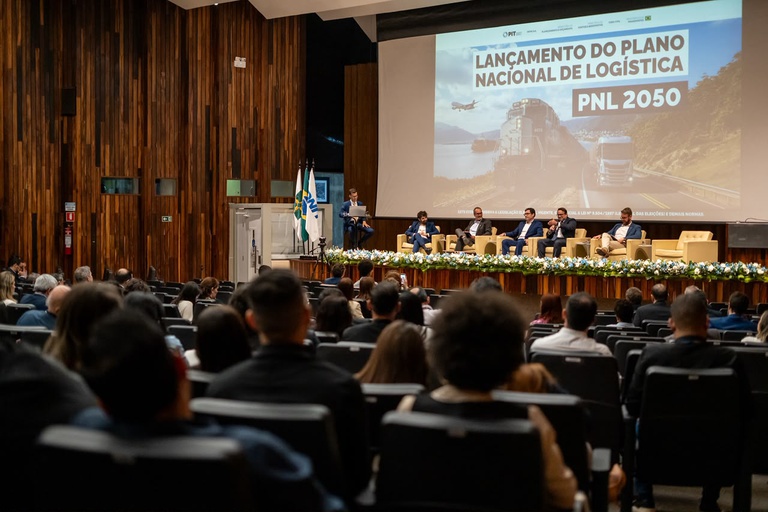 PNL 2050