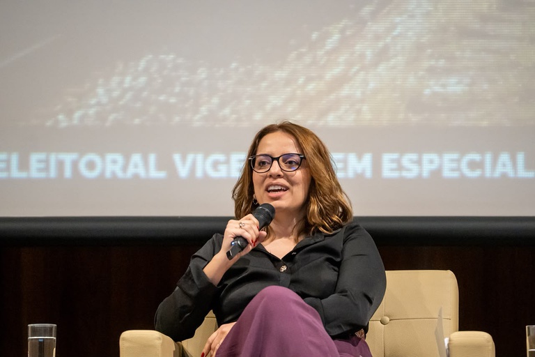 painel-socioambiental.jpeg