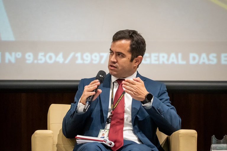 painel-socioambiental2.jpeg