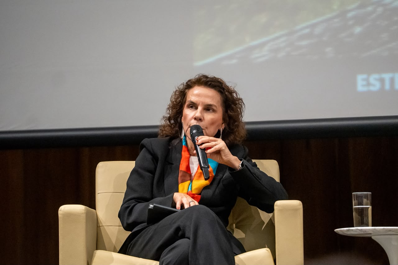 painel-socioambiental3.jpeg