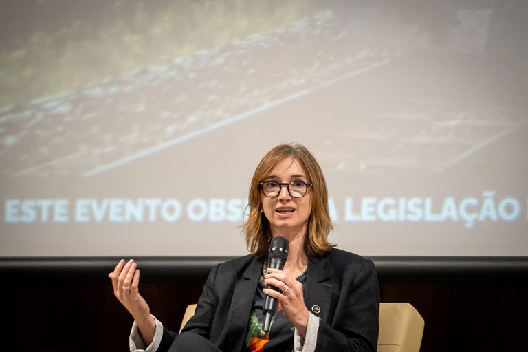 painel-socioambiental4.jpeg