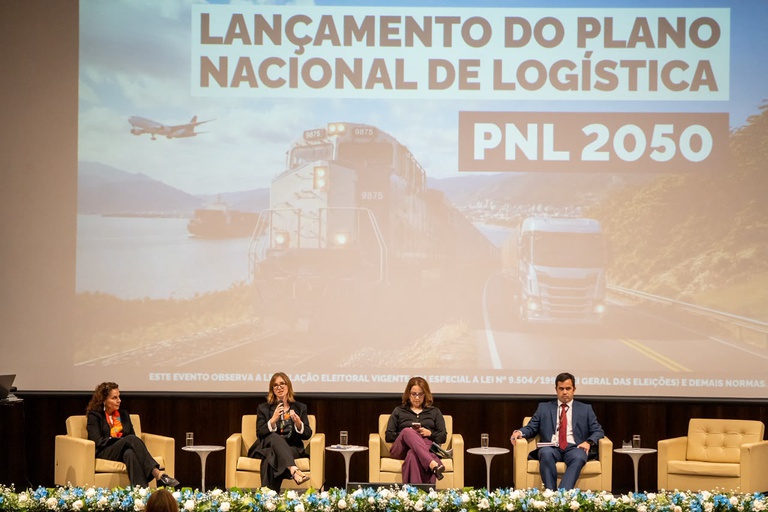 painel-socioambiental5.jpeg