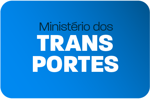 Banner - Ministerio dos Transportes.png