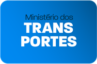 Prazo para contribuições à concessão da Malha Sul é prorrogado até 25 de agosto