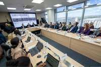 CNH do Brasil registra mais de 2 milhões de novos habilitados e movimenta R$ 9,64 bilhões em nove meses