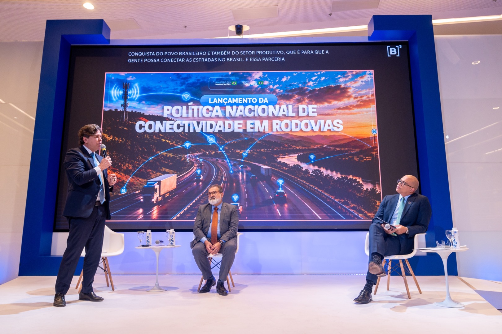 CONECTIVIDADE MT E MCOM (9).jpeg