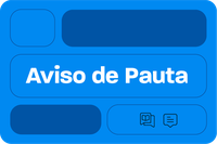 Ministério dos Transportes lança plano que irá nortear a logística do Brasil até 2050
