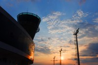 Plano do Governo Federal traz alternativas para desenvolver transporte nacional até 2035