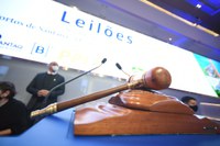 Temporada de grandes concessões vai contratar cerca de R$ 23,5 bilhões em investimentos privados para a infraestrutura