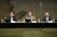 Educação é fundamental para a preservar vidas e ajuda no aumento da produtividade