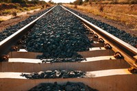 Em dia de sanção do novo Marco Legal das Ferrovias, Pro Trilhos alcança 64 requerimentos e ultrapassa R$ 180 bilhões em investimentos projetados