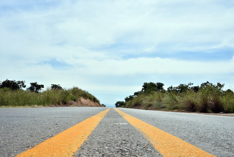 Governo Federal projeta R$ 108 bilhões em investimentos contratados para transporte rodoviário