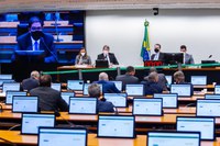 Análise prévia do TCU dos projetos de concessão aumenta segurança e facilita investimentos, diz Tarcísio