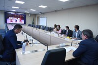 Aliança entre infraestrutura e sustentabilidade aumenta possibilidades de investimentos no país