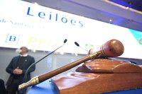 Terminais no Nordeste e no Norte do país terão R$ 106 milhões em investimento privados