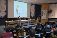 Brasil caminha a passos largos na direção de um trânsito mais seguro, diz ministro