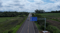 “Coração do Rio Grande”, Santa Maria (RS) tem nova travessia urbana e acesso rodoviário revitalizado