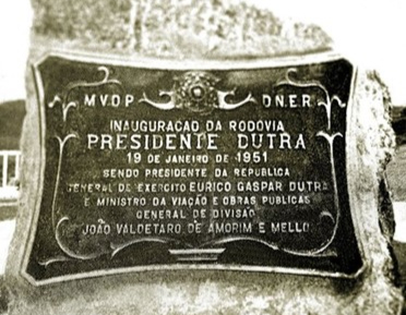 placa_dutra.jpeg