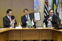 Portaria do MInfra garante mais eficiência no transporte de cana-de-açúcar e granéis