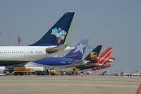 Projeto de relicitação do Aeroporto de Viracopos (SP) começa a tramitar no TCU